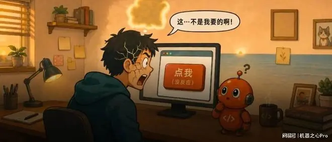 满分的「差」，Qwen与复旦等揭示编程智能体奖励设计的结构性困境