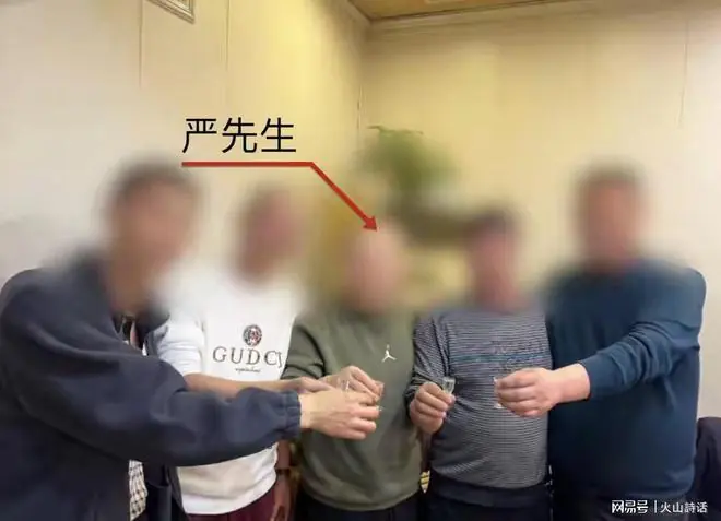 西安赛格事件升级！消费者晒票据：7000送7000，会员都参与拆分单
