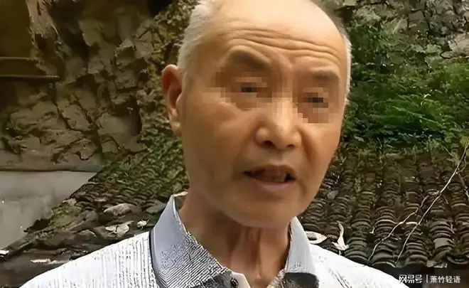 10年前,在自家挖出鱼泉的李常权,靠卖鱼发家致富,如今怎么样了