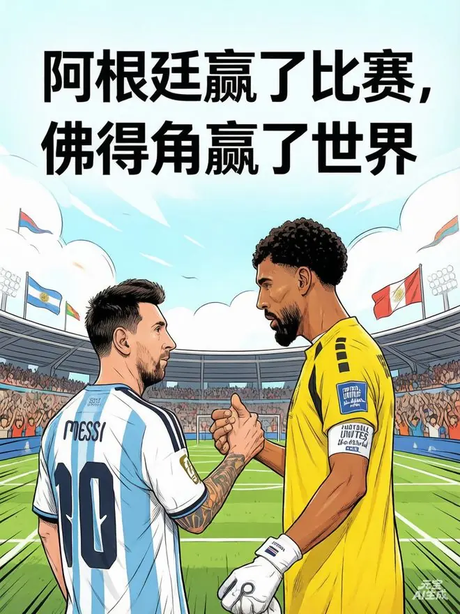 国足拒绝佛得角！真是怕输？背后的深意！
