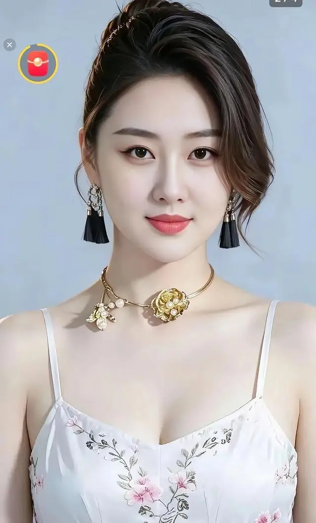 惊人一致！100%的女人玩够男人之后，都会默契地做出这8种行为