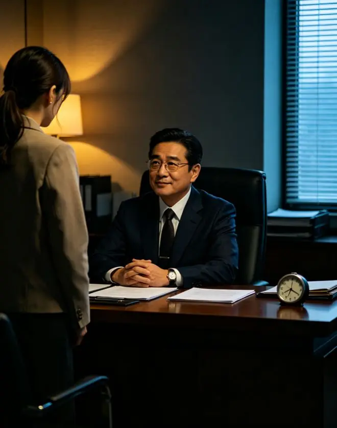 日本最大的风俗店究竟有多污？用三个美女的亲身经历告诉你答案