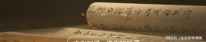 专炸地堡，俄军躲哪里都没用，外界戏谑：乌克兰最狠发明来了