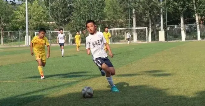 开启留洋，魏祥鑫告别梅州客家：永远不会忘记自己从哪里出发