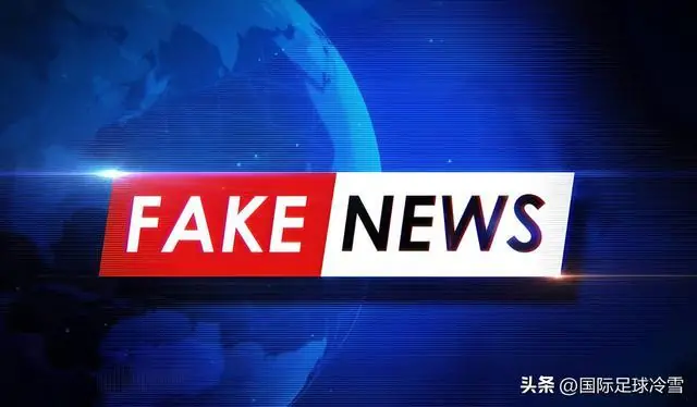 又一名曼城铁卫被推荐给国米 蓝黑军在查洛巴竞购中仍然领先