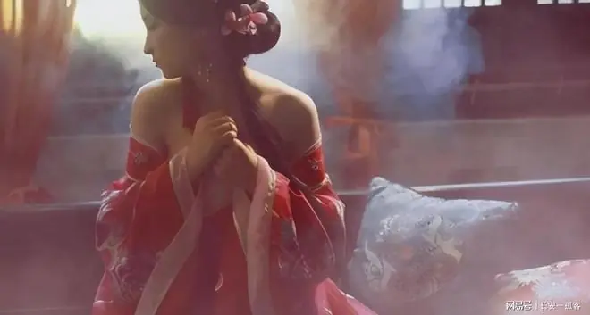 古代调教妓女的几种隐秘酷刑，哪一种都令人颤栗