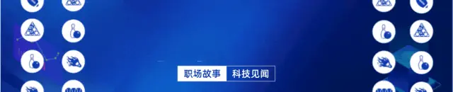 特斯拉6月销量近9万创新高！有网友调侃赶上比亚迪零头被怒怼：三十万的车型谁卖得多？