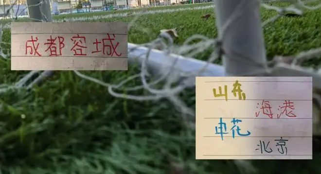 上半程北京国安面对海港 成都 泰山 申花 一场未赢