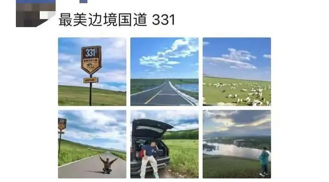 刚放暑假，广州家长就哭了！太辛苦...