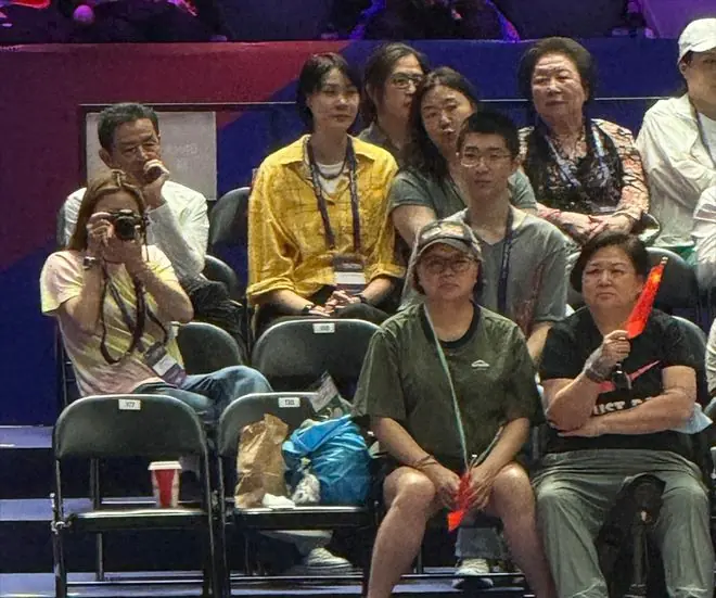 陈忠和现状：在福建老家养老，女儿成家立业，30岁儿子仍是单身
