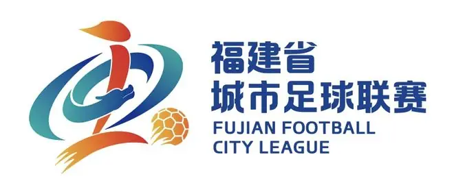 闽超周末迎来最后1轮，福厦泉晋级，龙傲天、宁王、莆田将有1队出局