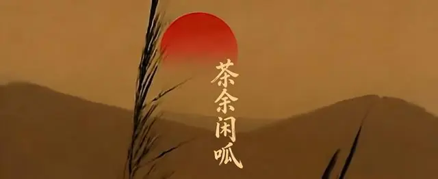 极端高温席卷欧洲，美的空调成抢手货，董明珠终于承认格力落后了