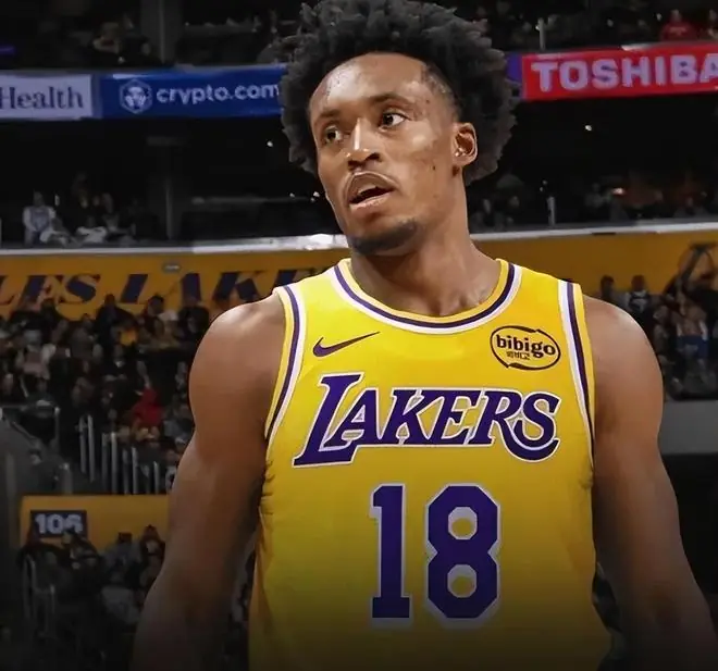 麻了!湖人撤销对库明加报价,掘金签下DPOY!