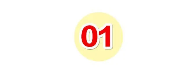 27岁女子和前夫睡觉时,让情夫给她看门,2013年情夫将她杀死了