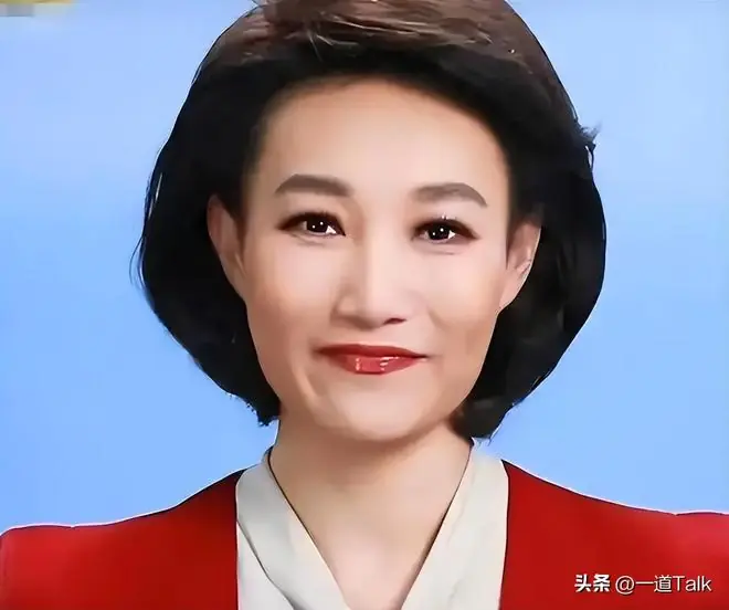 偷偷结婚生子？移民国外？李梓萌消失2月引争议，担心的事发生了