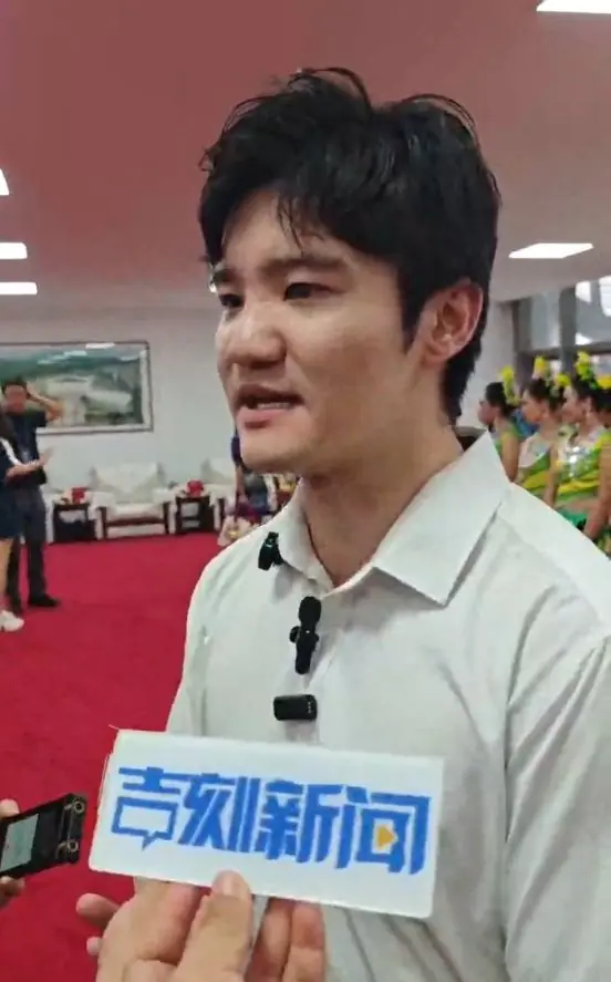 东北超｜三亚文旅代表倾情发声，长春热忱满满活力十足