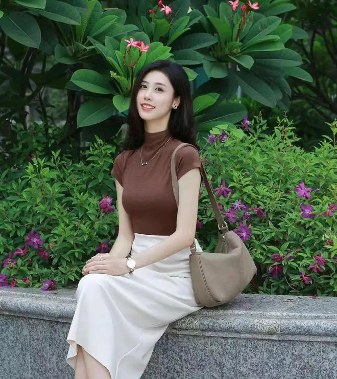 我，一个孤儿，2008年考上名牌大学，如今有房有车，年收入120万